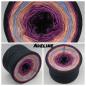 Preview: (ab 0,011€/Meter) Adeline