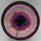 Preview: (ab 0,011€/Meter) Adeline