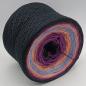 Preview: (ab 0,011€/Meter) Adeline