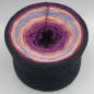 Preview: (ab 0,011€/Meter) Adeline