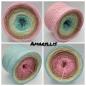 Preview: (ab 0,016€/Meter) Amaryllis