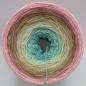 Preview: (ab 0,016€/Meter) Amaryllis