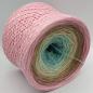 Preview: (ab 0,016€/Meter) Amaryllis