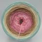 Preview: (ab 0,016€/Meter) Amaryllis