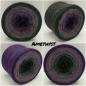 Preview: (ab 0,011€/Meter) Amethyst