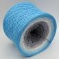 Preview: (ab 0,011€/Meter) Arktis