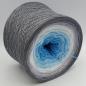 Preview: (ab 0,011€/Meter) Arktis