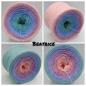 Preview: (ab 0,011€/Meter) Beatrice