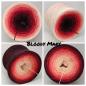 Preview: (ab 0,016€/Meter) Bloody Mary