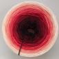 Preview: (ab 0,016€/Meter) Bloody Mary