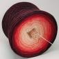 Preview: (ab 0,016€/Meter) Bloody Mary