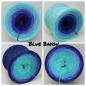 Preview: (ab 0,016€/Meter) Blue Bayou