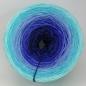 Preview: (ab 0,016€/Meter) Blue Bayou