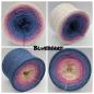 Preview: (ab 0,011€/Meter) Blueberry