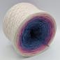 Preview: (ab 0,011€/Meter) Blueberry