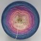 Preview: (ab 0,011€/Meter) Blueberry