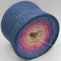 Preview: (ab 0,011€/Meter) Blueberry