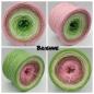 Preview: (ab 0,016€/Meter) Brienne