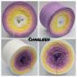 Preview: (ab 0,011€/Meter) Charleen