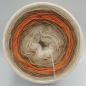 Preview: (ab 0,011€/Meter) Cinnamon