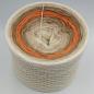 Preview: (ab 0,011€/Meter) Cinnamon