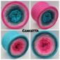 Preview: (ab 0,011€/Meter) Concetta
