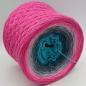 Preview: (ab 0,011€/Meter) Concetta