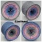 Preview: (ab 0,016€/Meter) Constance