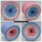 Preview: (ab 0,011€/Meter) Daydreamer