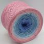 Preview: (ab 0,011€/Meter) Daydreamer