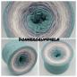 Preview: (ab 0,011€/Meter) Donnergrummeln