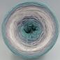 Preview: (ab 0,011€/Meter) Donnergrummeln