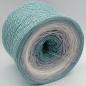 Preview: (ab 0,011€/Meter) Donnergrummeln