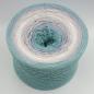 Preview: (ab 0,011€/Meter) Donnergrummeln
