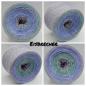 Preview: (ab 0,011€/Meter) Eisbrecher