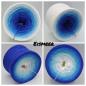 Preview: (ab 0,011€/Meter) Eismeer