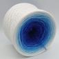 Preview: (ab 0,011€/Meter) Eismeer
