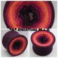 Preview: (ab 0,016€/Meter) *A* Eyecatcher M+G