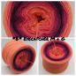 Preview: (ab 0,016€/Meter) *B* Eyecatcher M+G
