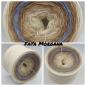 Preview: (ab 0,011€/Meter) Fata Morgana