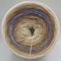 Preview: (ab 0,011€/Meter) Fata Morgana