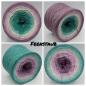 Preview: (ab 0,011€/Meter) Feenstaub