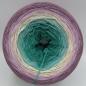 Preview: (ab 0,011€/Meter) Feenstaub