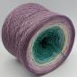 Preview: (ab 0,011€/Meter) Feenstaub