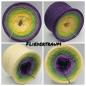Preview: (ab 0,011€/Meter) Fliedertraum