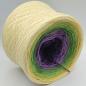 Preview: (ab 0,011€/Meter) Fliedertraum