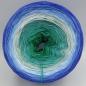 Preview: (ab 0,016€/Meter) Frische Minze