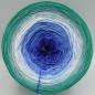 Preview: (ab 0,016€/Meter) Frische Minze