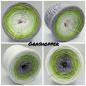 Preview: (ab 0,011€/Meter) Grashopper