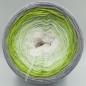 Preview: (ab 0,011€/Meter) Grashopper